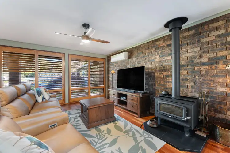 25 Vera Street, Helensburgh NSW 2508