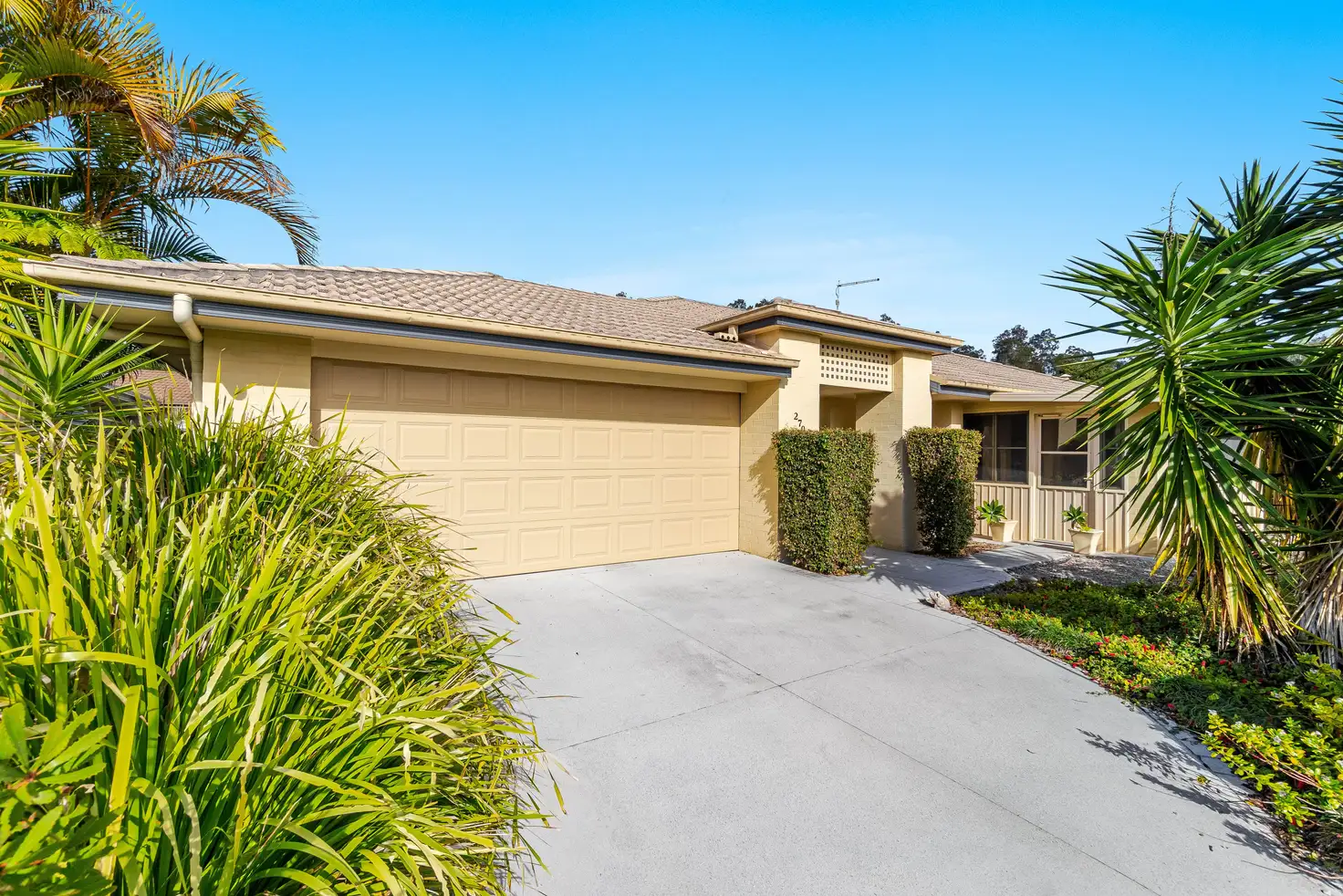 Main view of Homely house listing, 270 Yamba Road, Yamba NSW 2464