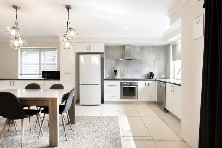 Second view of Homely house listing, 270 Yamba Road, Yamba NSW 2464