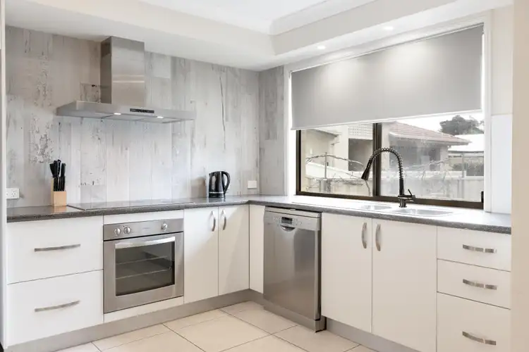 Third view of Homely house listing, 270 Yamba Road, Yamba NSW 2464