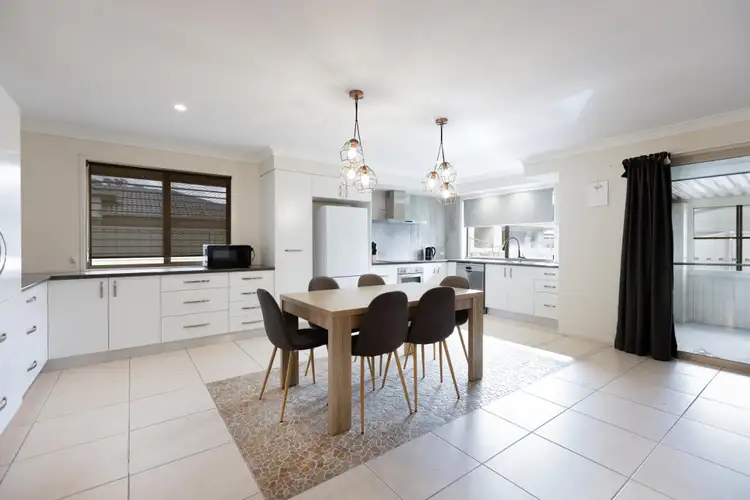 Fourth view of Homely house listing, 270 Yamba Road, Yamba NSW 2464