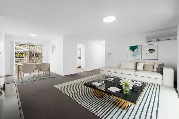 15/31 Bay Road, Russell Lea NSW 2046