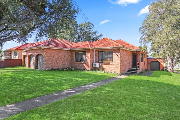 37 Walters Road, Blacktown NSW 2148