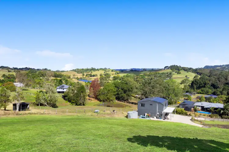 Third view of Homely house listing, 11 Maroo Place, Dulong QLD 4560