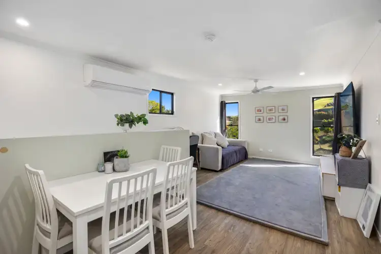Fourth view of Homely house listing, 11 Maroo Place, Dulong QLD 4560