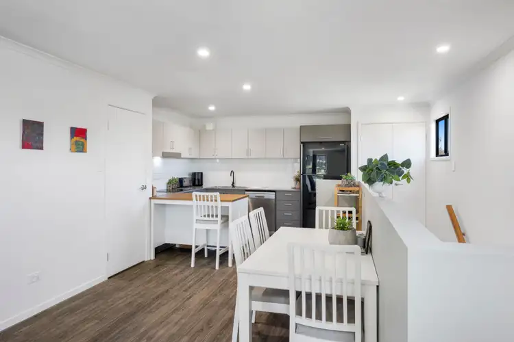 Fifth view of Homely house listing, 11 Maroo Place, Dulong QLD 4560