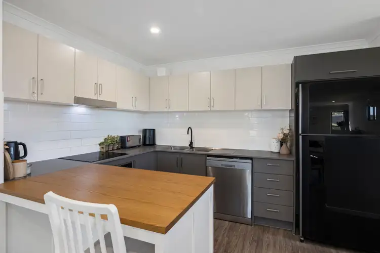 Sixth view of Homely house listing, 11 Maroo Place, Dulong QLD 4560