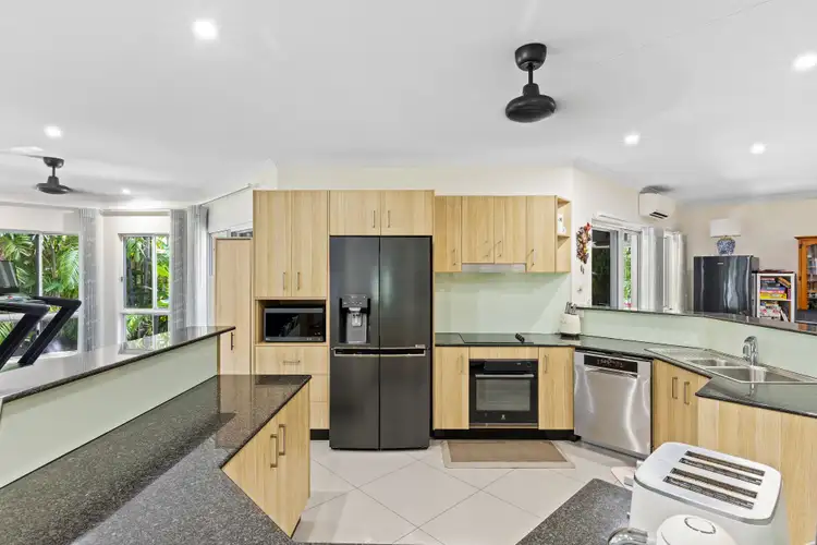 Third view of Homely house listing, 16 Bermingham Crescent, Bayview NT 820