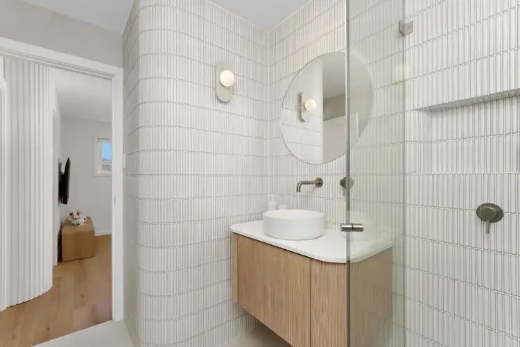 Third view of Homely house listing, 8 and 8a Toorak Avenue, Erina NSW 2250