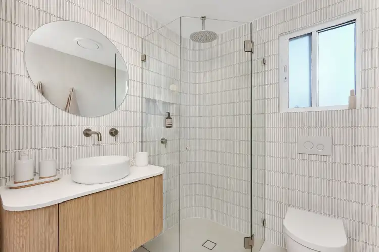 Sixth view of Homely house listing, 8 and 8a Toorak Avenue, Erina NSW 2250