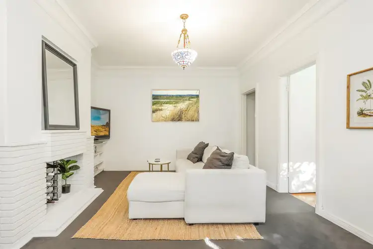 7/102 Alison Road, Randwick NSW 2031