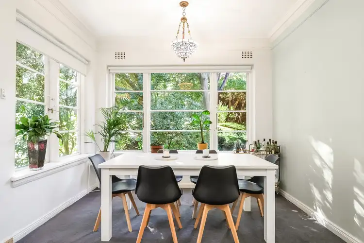 Second view of Homely apartment listing, 7/102 Alison Road, Randwick NSW 2031