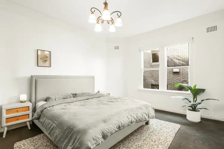 Fourth view of Homely apartment listing, 7/102 Alison Road, Randwick NSW 2031