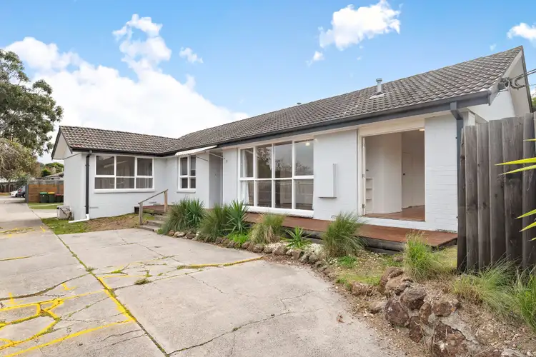 1/52 Overport Road, Frankston South VIC 3199
