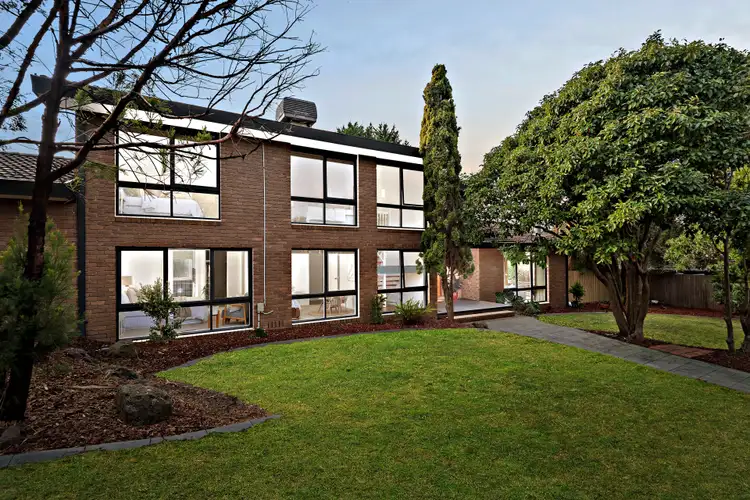 23 Castillon Square, Frankston VIC 3199