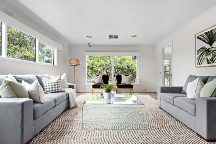 Fifth view of Homely house listing, 23 Castillon Square, Frankston VIC 3199