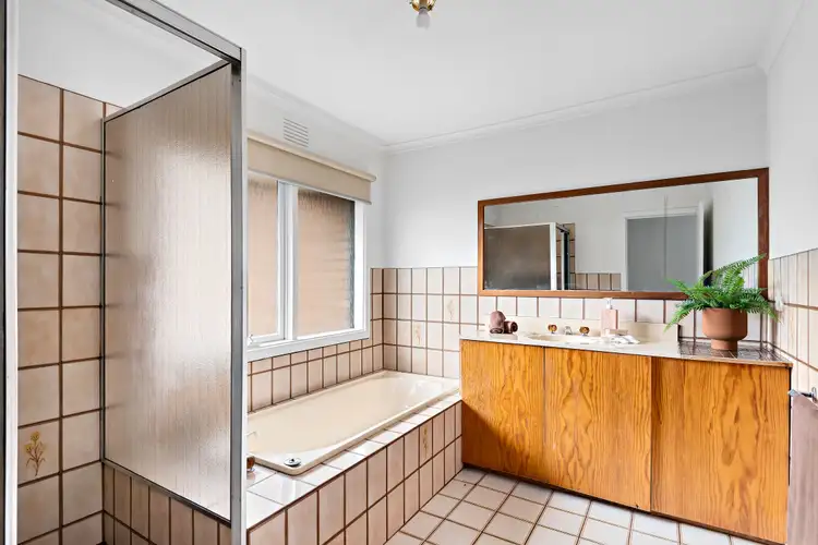 Sixth view of Homely house listing, 23 Castillon Square, Frankston VIC 3199