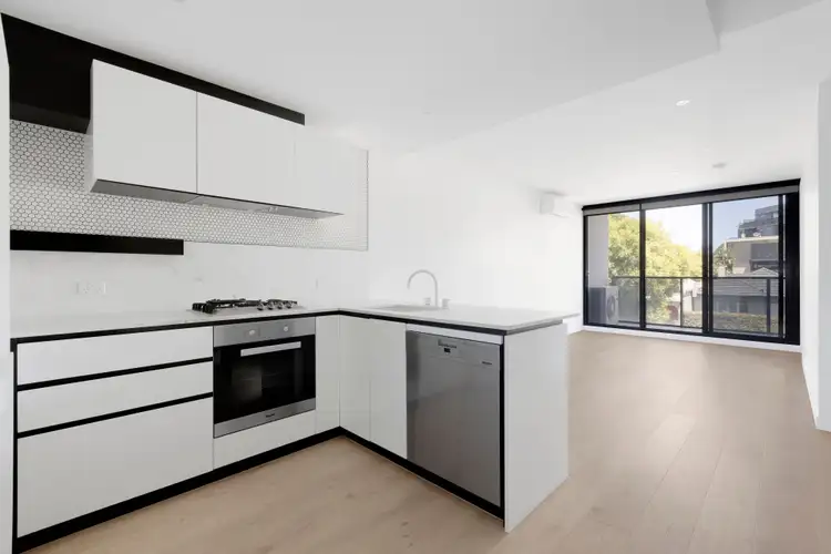 115/40-44 Pakington Street, St Kilda VIC 3182