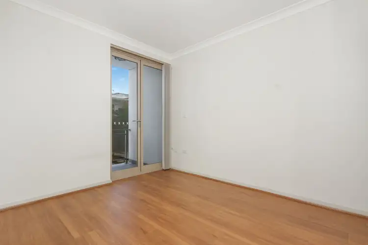 Fourth view of Homely apartment listing, 13/20-26 Marlborough Road, Homebush West NSW 2140