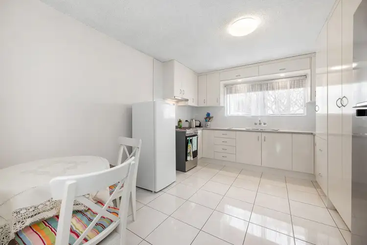 Sixth view of Homely apartment listing, 2/19 Dwyer Street, Nundah QLD 4012
