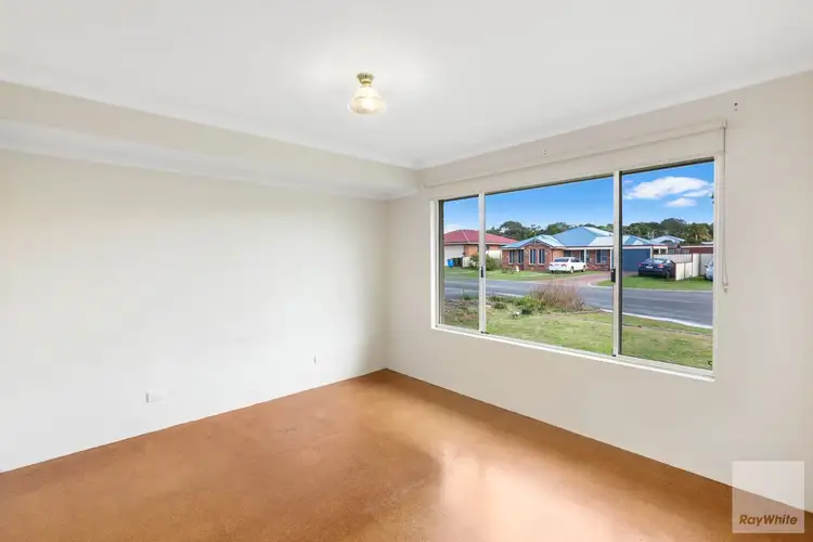 Fifth view of Homely house listing, 8 Wren Way, Bayonet Head WA 6330