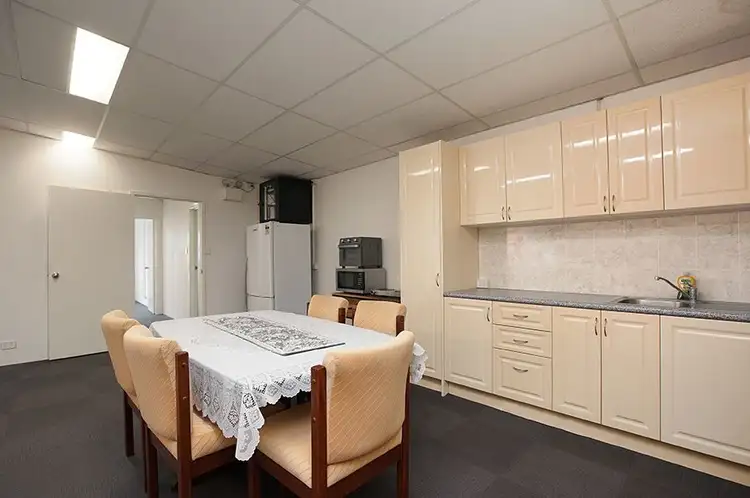 Second view of Homely studio listing, 79A Belgravia Street,, Belmont WA 6104