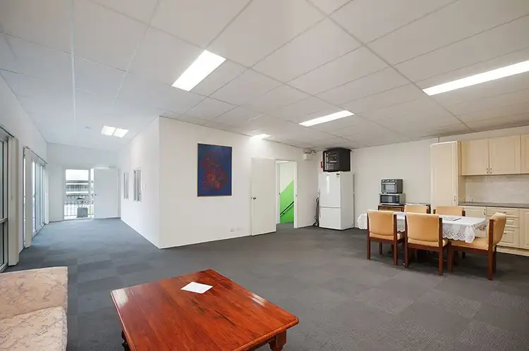 Third view of Homely studio listing, 79A Belgravia Street,, Belmont WA 6104