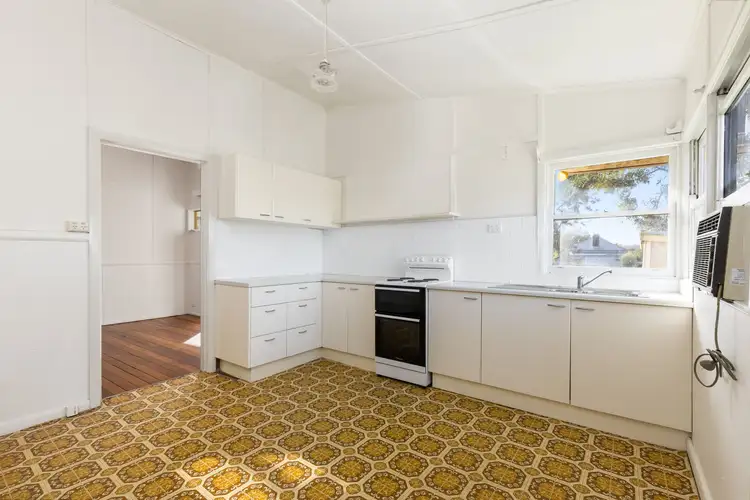 Third view of Homely house listing, 83 Eloiza Street, Dungog NSW 2420