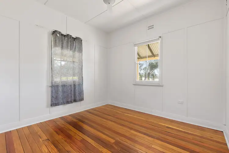 Fourth view of Homely house listing, 83 Eloiza Street, Dungog NSW 2420