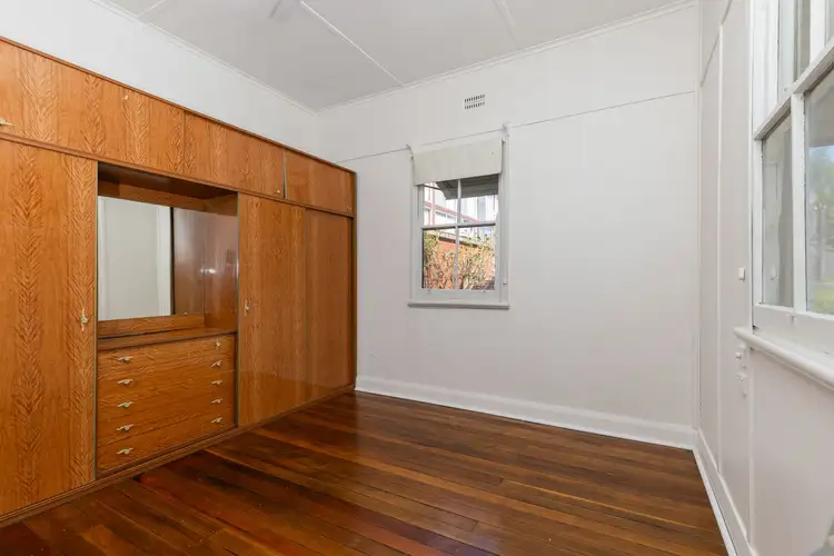 Fifth view of Homely house listing, 83 Eloiza Street, Dungog NSW 2420