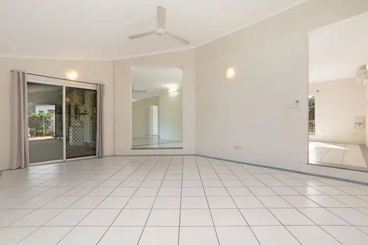 14 Betelgeuse Court, Woodroffe NT 830