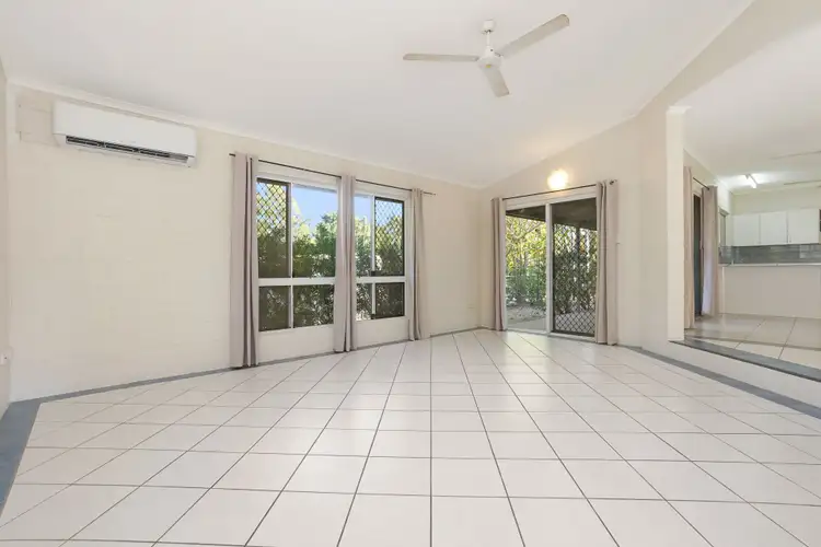 Second view of Homely house listing, 14 Betelgeuse Court, Woodroffe NT 830