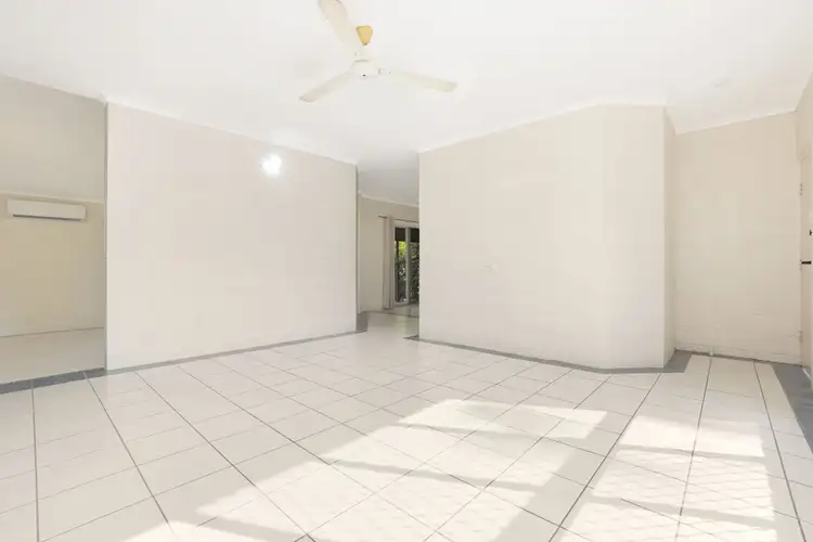 Third view of Homely house listing, 14 Betelgeuse Court, Woodroffe NT 830