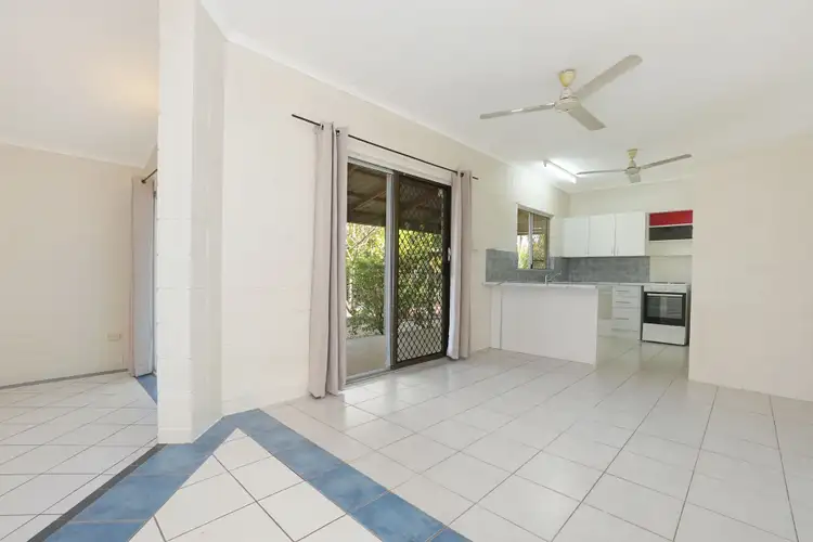 Fourth view of Homely house listing, 14 Betelgeuse Court, Woodroffe NT 830