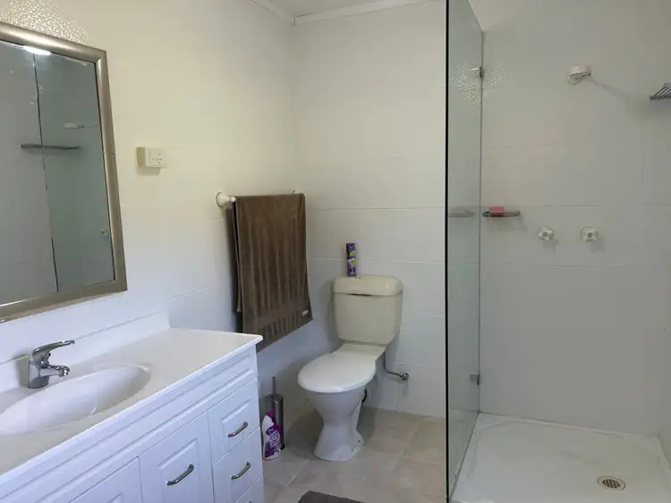 Third view of Homely studio listing, 877 Waterfall Way, Fernmount NSW 2454