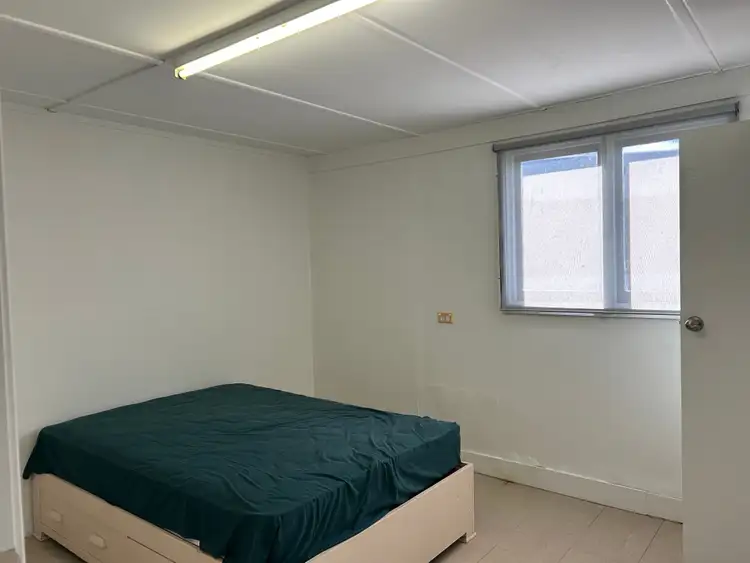 Fourth view of Homely studio listing, 877 Waterfall Way, Fernmount NSW 2454