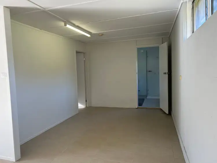 Fifth view of Homely studio listing, 877 Waterfall Way, Fernmount NSW 2454