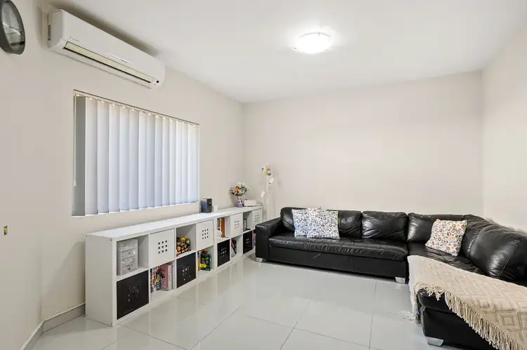 Fifth view of Homely townhouse listing, 8/108-112 Boundary Road, Peakhurst NSW 2210