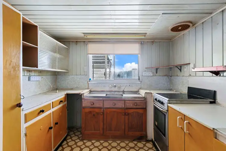 Third view of Homely house listing, 11 Isabel Street, Tinana QLD 4650