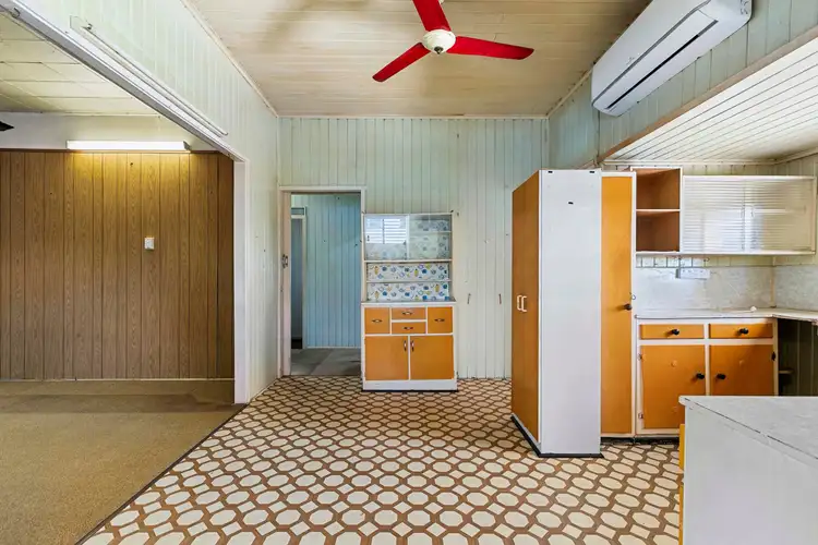 Fourth view of Homely house listing, 11 Isabel Street, Tinana QLD 4650