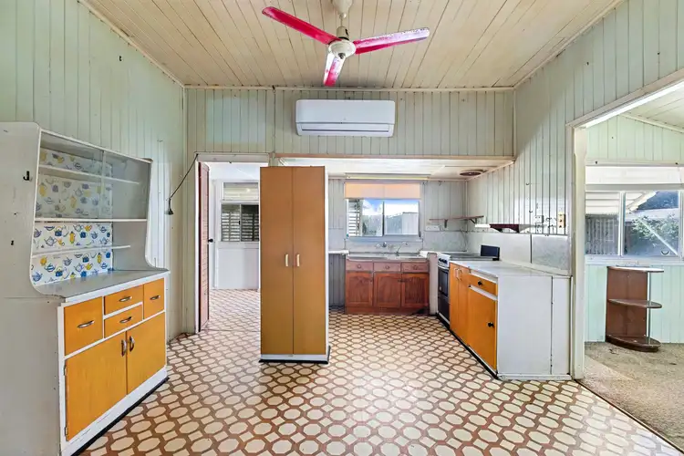 Fifth view of Homely house listing, 11 Isabel Street, Tinana QLD 4650