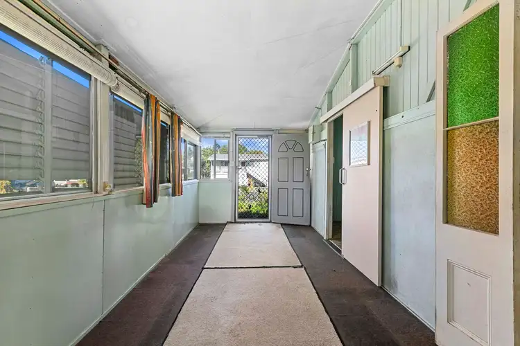 Sixth view of Homely house listing, 11 Isabel Street, Tinana QLD 4650