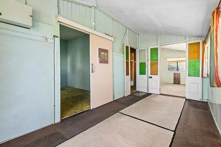 Seventh view of Homely house listing, 11 Isabel Street, Tinana QLD 4650