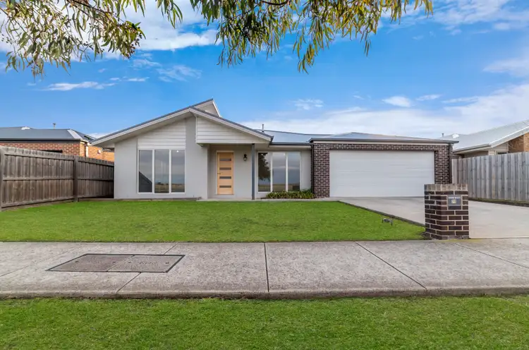 Main view of Homely house listing, 71 Gateway Road, Warrnambool VIC 3280