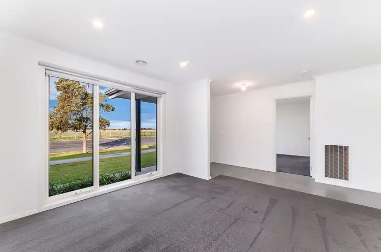 Fourth view of Homely house listing, 71 Gateway Road, Warrnambool VIC 3280