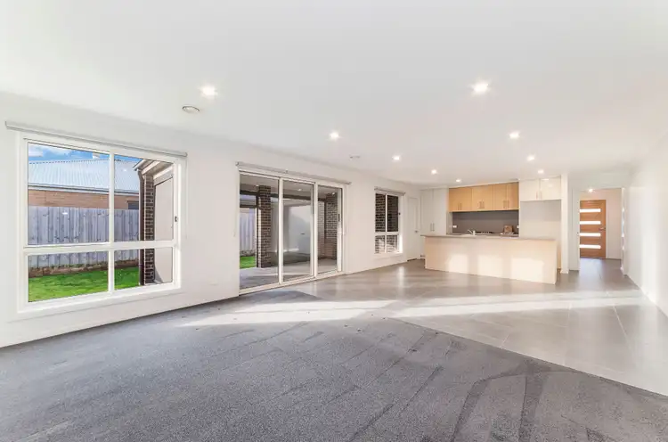 Fifth view of Homely house listing, 71 Gateway Road, Warrnambool VIC 3280