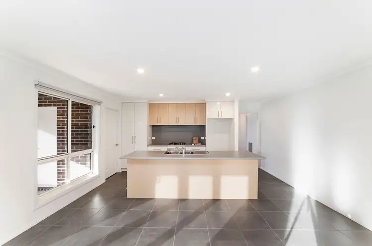 Sixth view of Homely house listing, 71 Gateway Road, Warrnambool VIC 3280