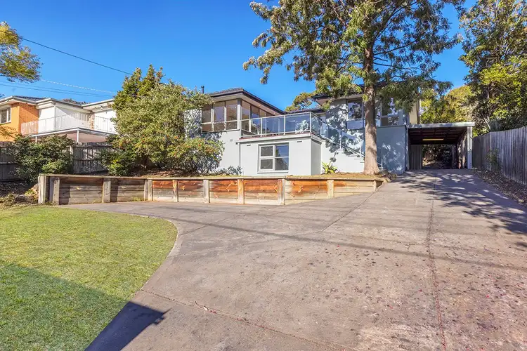 159 Cranbourne Road, Frankston VIC 3199