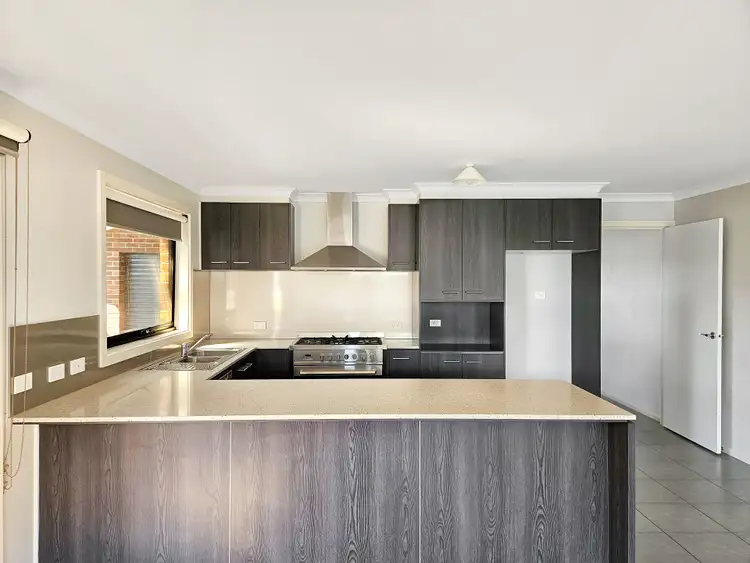 Third view of Homely house listing, 37 Tannin Way, Waurn Ponds VIC 3216