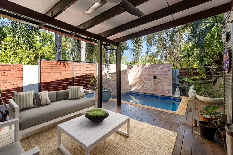 25B Wongai Crescent, Cable Beach WA 6726